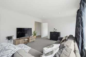 50 Willryan Avenue, New Brighton