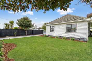 50 Willryan Avenue, New Brighton