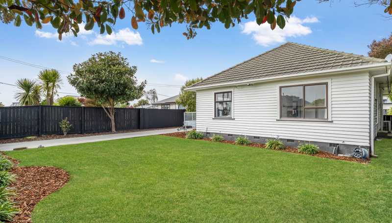 50 Willryan Avenue, New Brighton