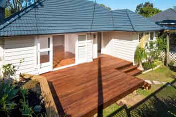 59 Hanlon Crescent, Devonport