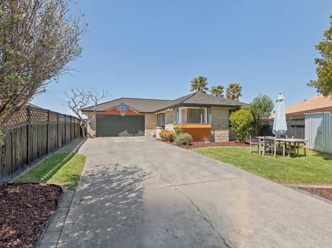11 Alpine Grove, Kelvin Grove