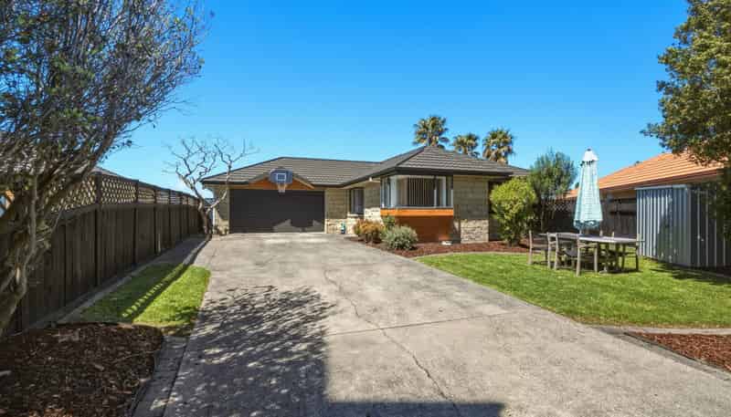 11 Alpine Grove, Kelvin Grove