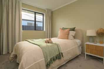  Ed Hillary Drive, Rolleston