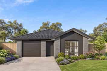  Ed Hillary Drive, Rolleston