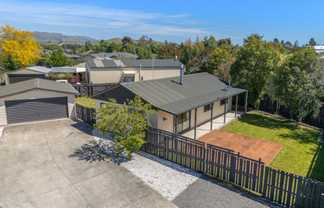 11C Rata Place, Witherlea