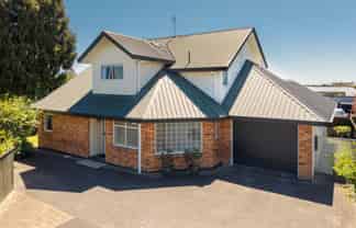3  Hunter Way, Otumoetai