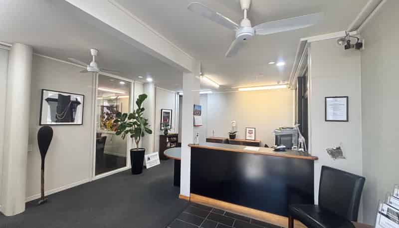 727 Heretaunga Street West , Saint Leonards