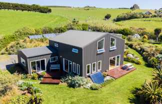 239E Moturata Road, Taieri Mouth