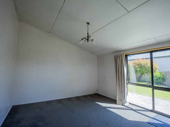 25A Main Street, Fairlie