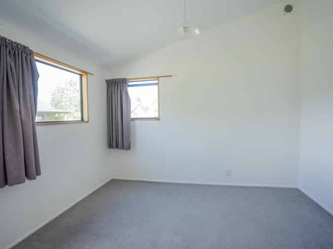 25A Main Street, Fairlie