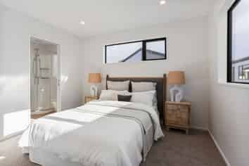 4/36 Harker Street, Spreydon