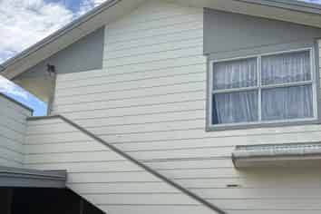 C/217 Clifford Street , Whataupoko