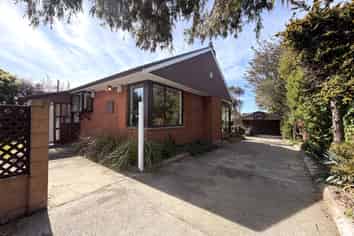 16 George Street, Rolleston