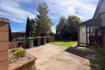 16 George Street, Rolleston