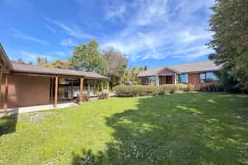 16 George Street, Rolleston