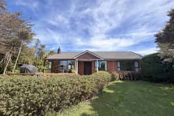 16 George Street, Rolleston