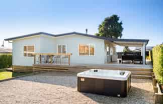 46 McLarin Road, Glenbrook