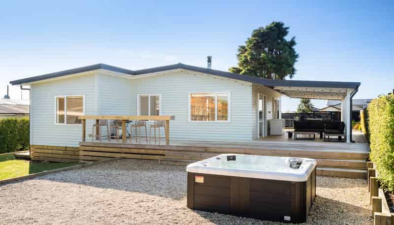 46 McLarin Road, Glenbrook