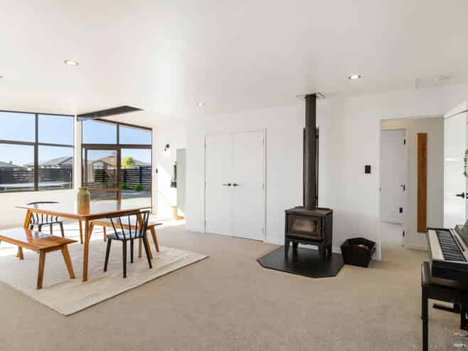 46 McLarin Road, Glenbrook