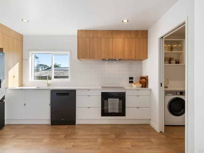 46 McLarin Road, Glenbrook