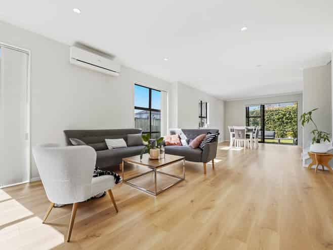 3 Mauku Lane, Greenhithe