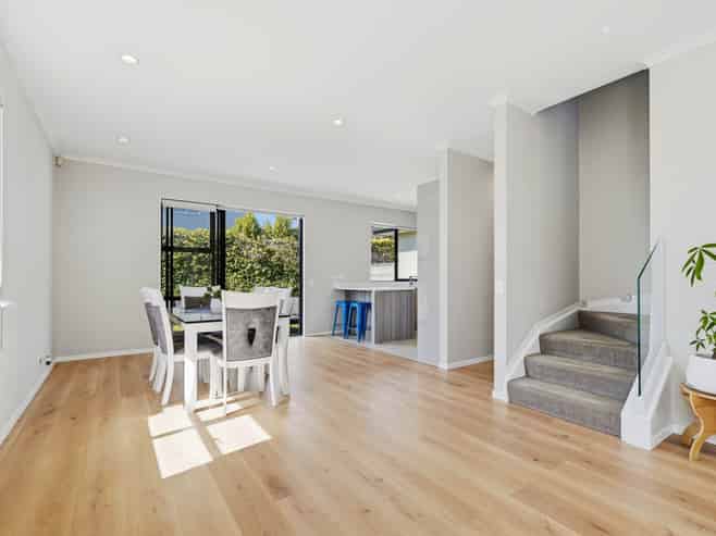 3 Mauku Lane, Greenhithe
