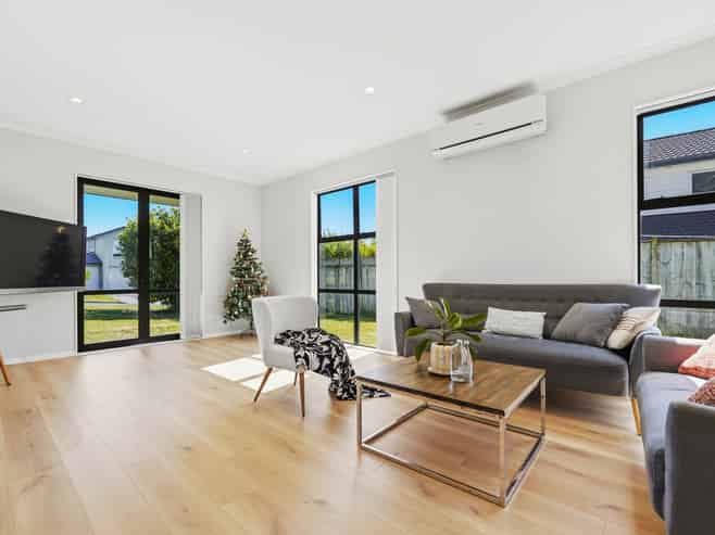 3 Mauku Lane, Greenhithe