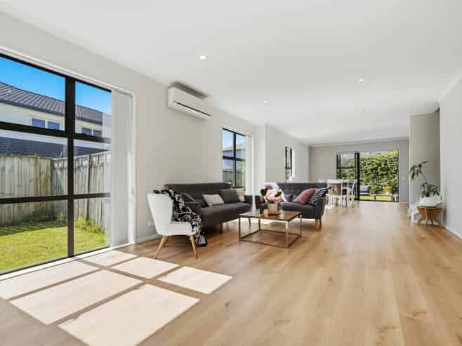 3 Mauku Lane, Greenhithe