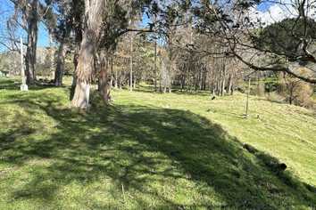  Lake Road, Frasertown