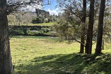  Lake Road, Frasertown