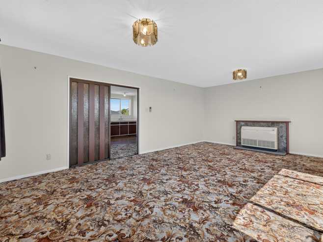 155A Bowhill Road, New Brighton