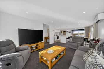 Canterbury - Address withheld