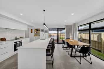Canterbury - Address withheld