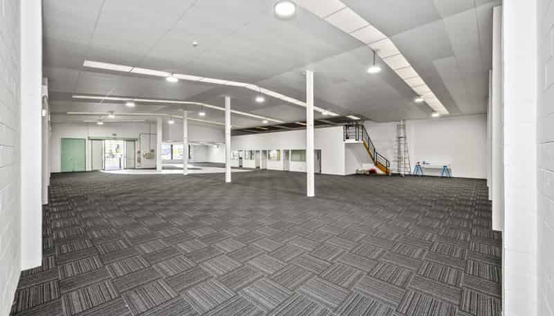 49A Cavendish Drive, Manukau