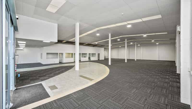 49A Cavendish Drive, Manukau