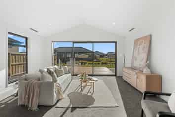 15 Appledore Street, Prebbleton