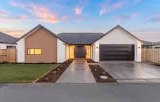15 Appledore Street, Prebbleton