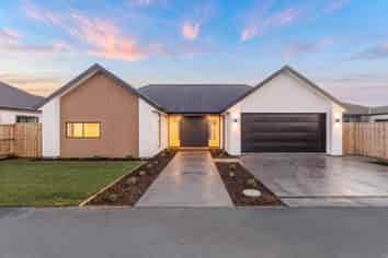 15 Appledore Street, Prebbleton