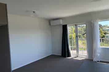 7 Earlsway, Warkworth