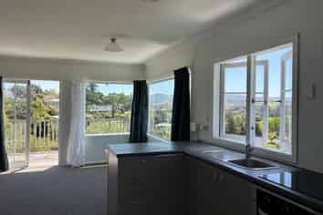 7 Earlsway, Warkworth