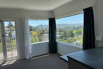 7 Earlsway, Warkworth