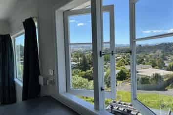 7 Earlsway, Warkworth