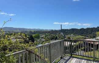 7 Earlsway, Warkworth