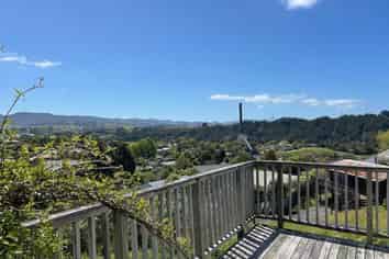 7 Earlsway, Warkworth