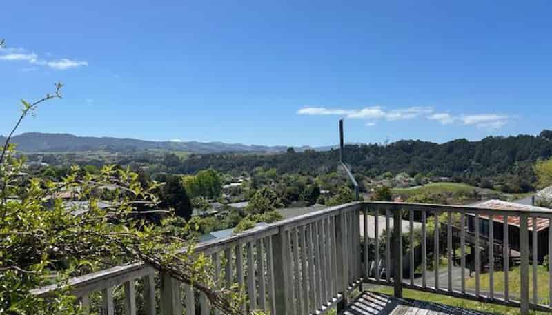 7 Earlsway, Warkworth