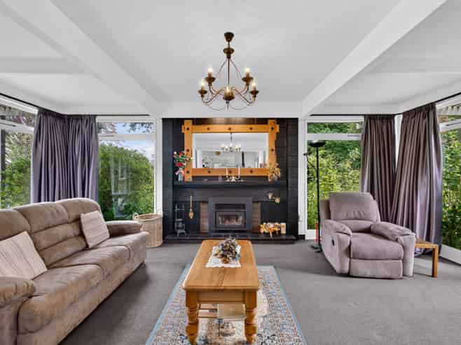 353 Te Aute Road, Havelock North
