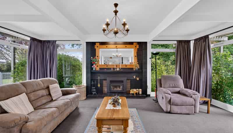 353 Te Aute Road, Havelock North
