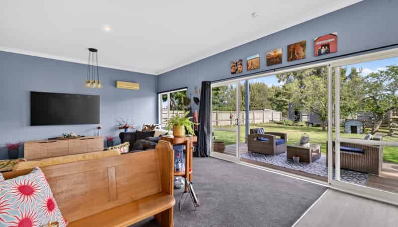 353 Te Aute Road, Havelock North