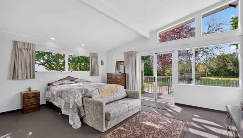 353 Te Aute Road, Havelock North