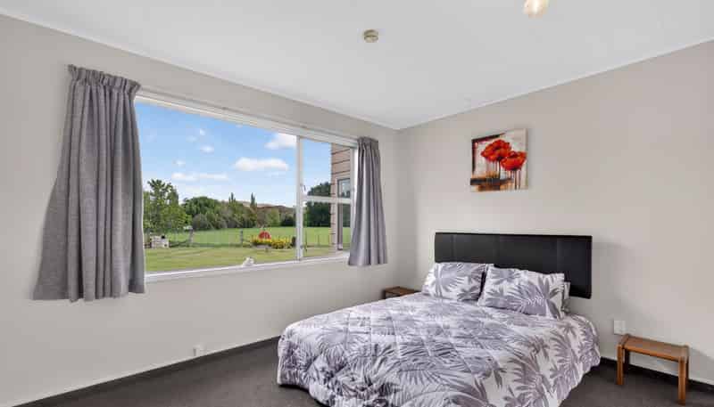 353 Te Aute Road, Havelock North
